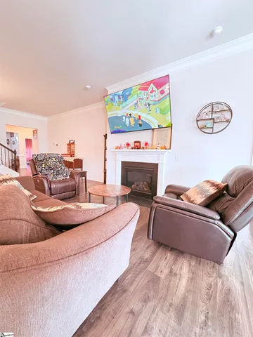 $415,000 | 807 Ingleside Road, Duncan, SC 29334