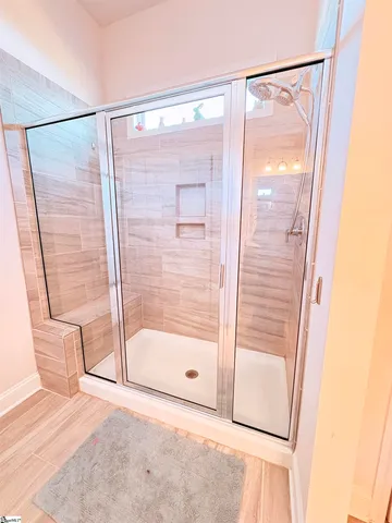 $410,000 | 807 Ingleside Road, Duncan, SC 29334