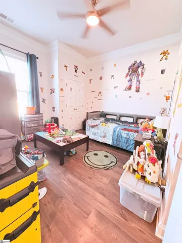 $410,000 | 807 Ingleside Road, Duncan, SC 29334