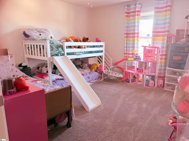 $410,000 | 807 Ingleside Road, Duncan, SC 29334