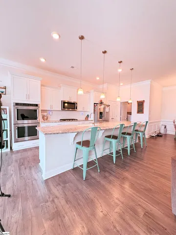 $415,000 | 807 Ingleside Road, Duncan, SC 29334