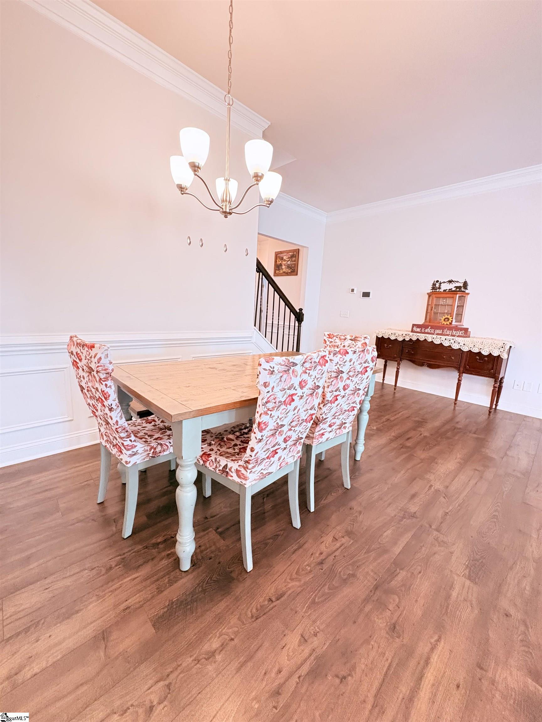 807 Ingleside Road Duncan, SC 29334 - Photo 10 of 32