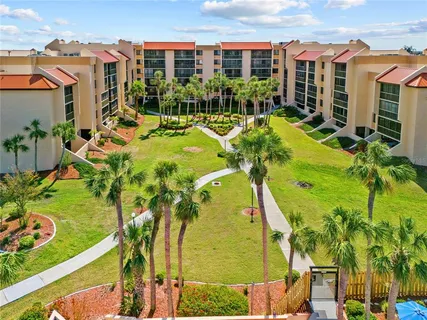$129,900 | 3006 Caring Way, Unit 431, Port Charlotte, FL 33952