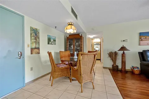 $129,900 | 3006 Caring Way, Unit 431, Port Charlotte, FL 33952