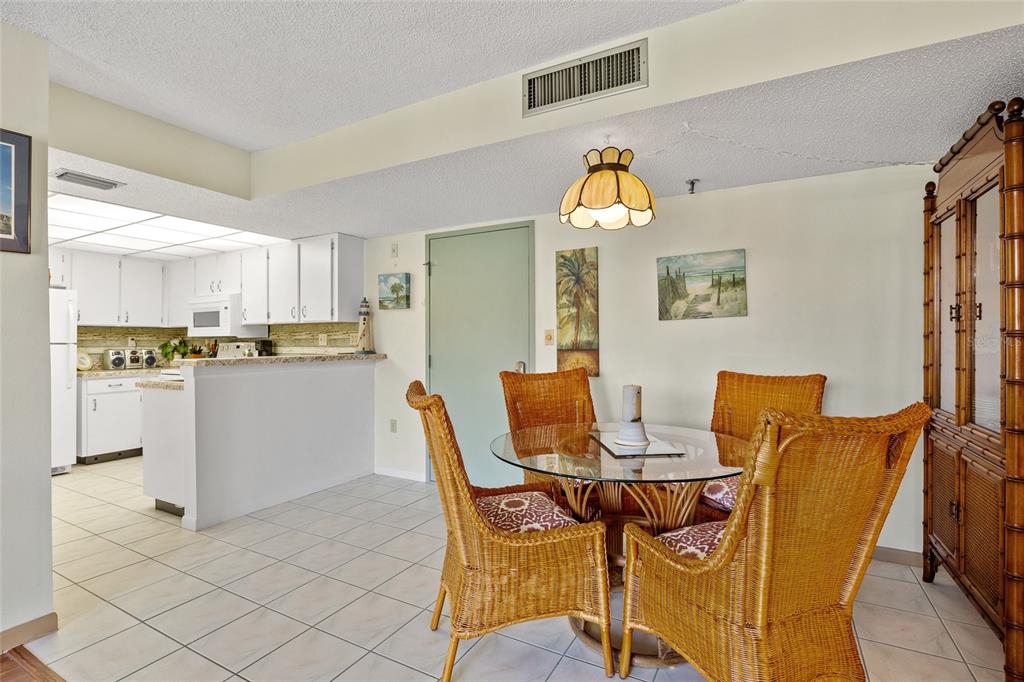 3006 Caring Way, Unit 431 Port Charlotte, FL 33952 - Photo 12 of 37