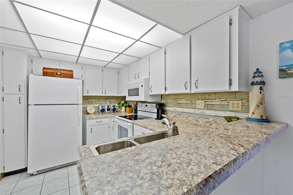 3006 Caring Way, Unit 431 Port Charlotte, FL 33952 - Photo 13 of 37