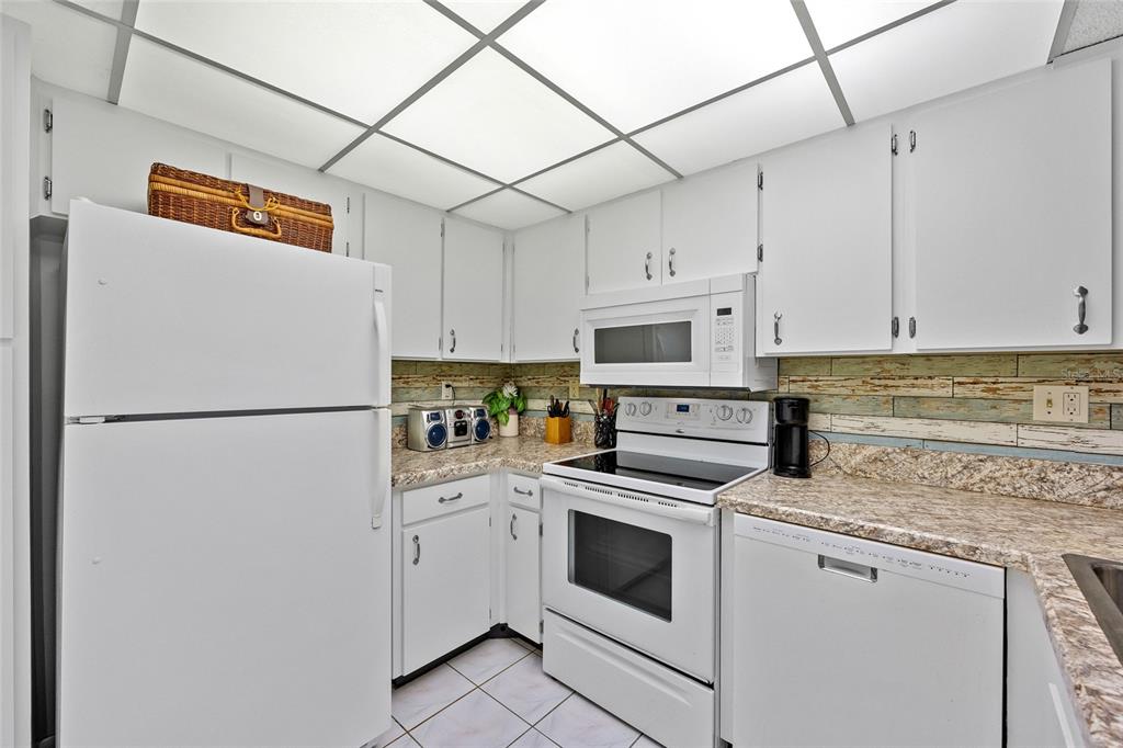 3006 Caring Way, Unit 431 Port Charlotte, FL 33952 - Photo 14 of 37