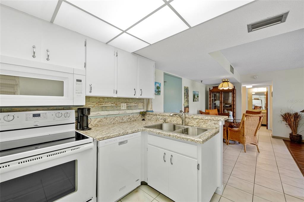 3006 Caring Way, Unit 431 Port Charlotte, FL 33952 - Photo 15 of 37