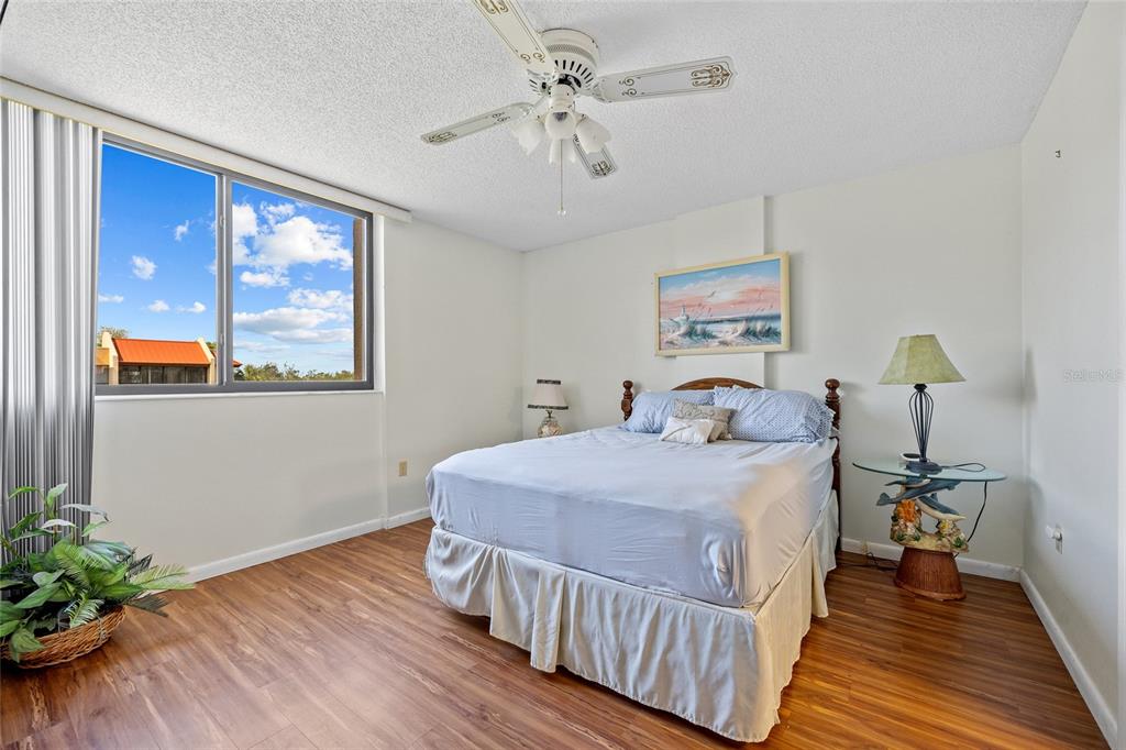 3006 Caring Way, Unit 431 Port Charlotte, FL 33952 - Photo 16 of 37