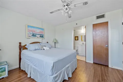 $129,900 | 3006 Caring Way, Unit 431, Port Charlotte, FL 33952