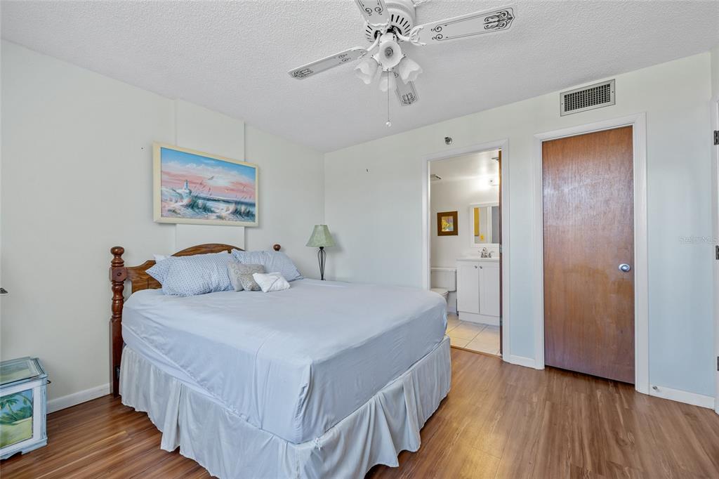 3006 Caring Way, Unit 431 Port Charlotte, FL 33952 - Photo 17 of 37