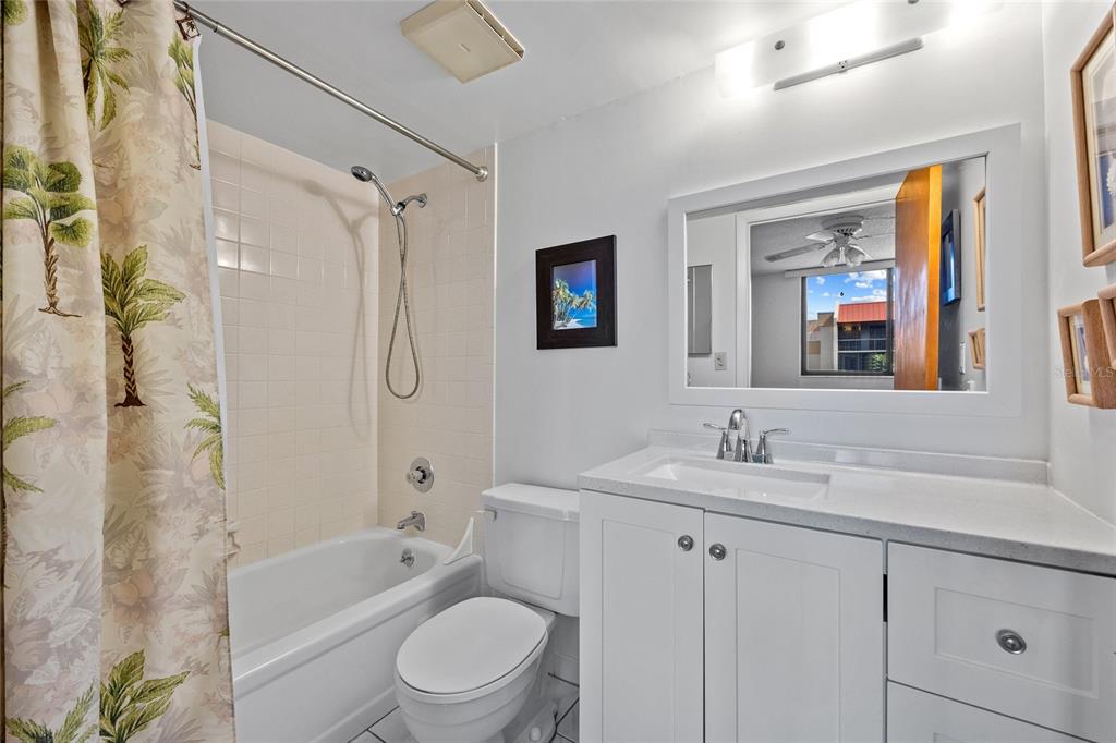 3006 Caring Way, Unit 431 Port Charlotte, FL 33952 - Photo 18 of 37