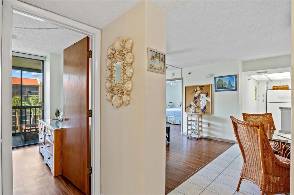 3006 Caring Way, Unit 431 Port Charlotte, FL 33952 - Photo 19 of 37