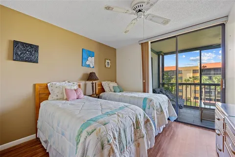 $129,900 | 3006 Caring Way, Unit 431, Port Charlotte, FL 33952