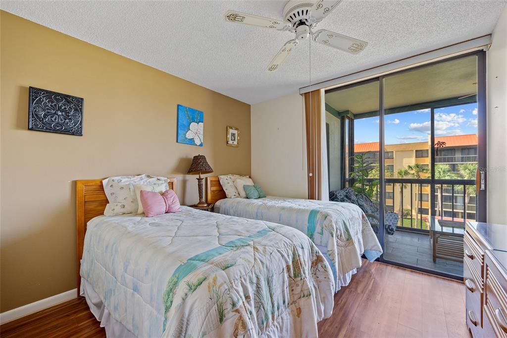 3006 Caring Way, Unit 431 Port Charlotte, FL 33952 - Photo 20 of 37