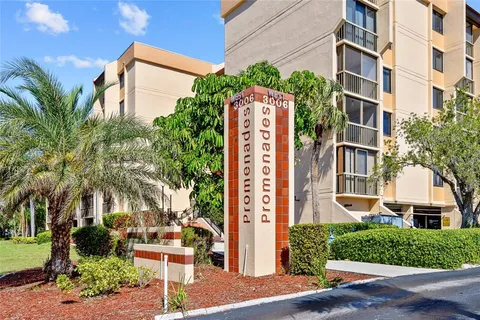 $129,900 | 3006 Caring Way, Unit 431, Port Charlotte, FL 33952