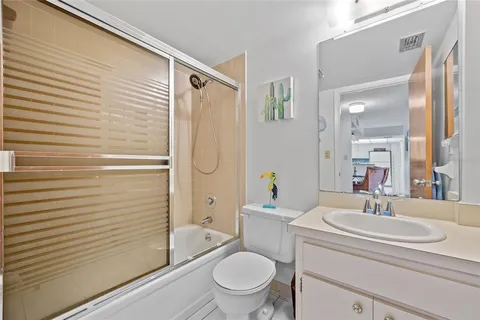 $129,900 | 3006 Caring Way, Unit 431, Port Charlotte, FL 33952