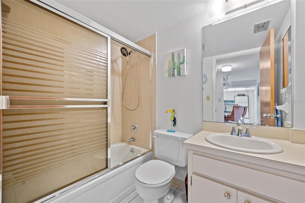 3006 Caring Way, Unit 431 Port Charlotte, FL 33952 - Photo 21 of 37