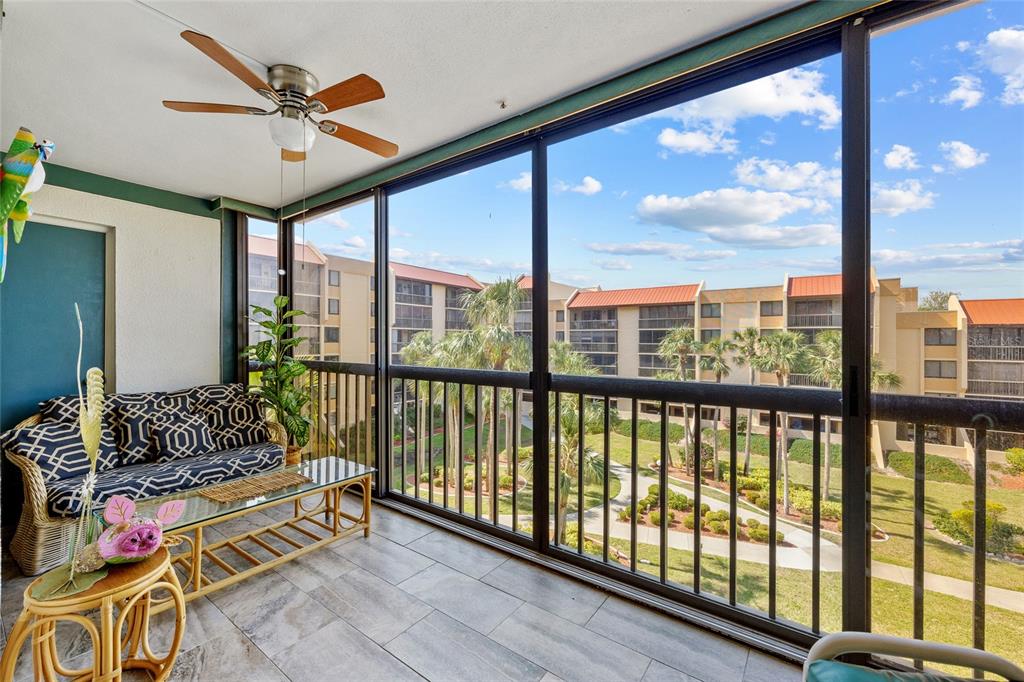 3006 Caring Way, Unit 431 Port Charlotte, FL 33952 - Photo 22 of 37