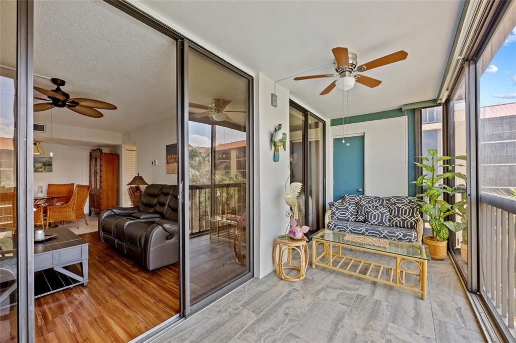 3006 Caring Way, Unit 431 Port Charlotte, FL 33952 - Photo 23 of 37