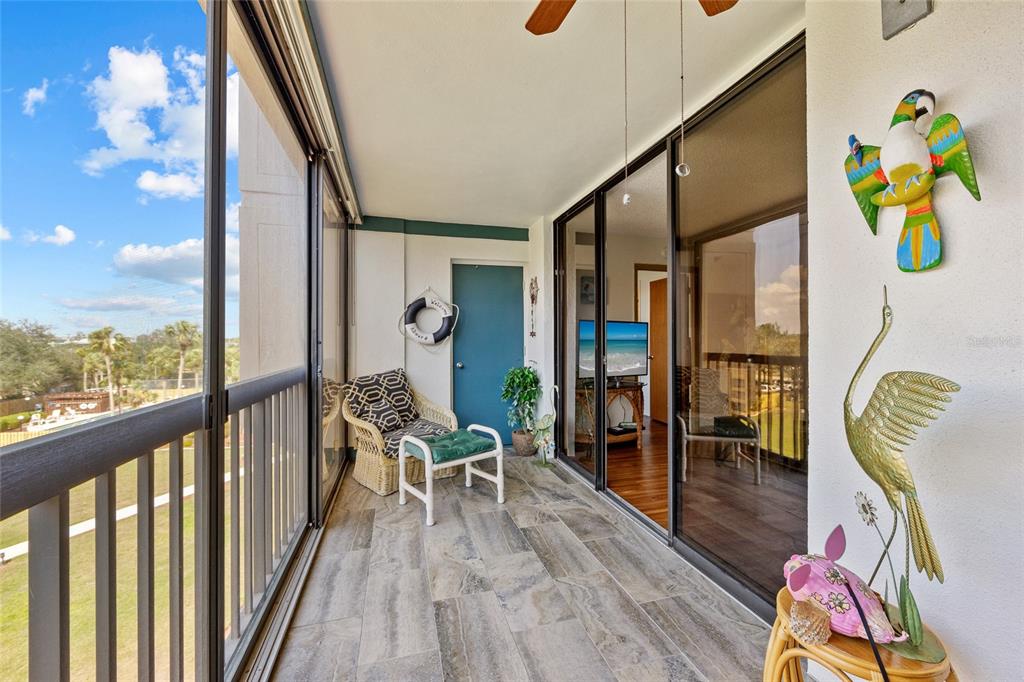 3006 Caring Way, Unit 431 Port Charlotte, FL 33952 - Photo 24 of 37