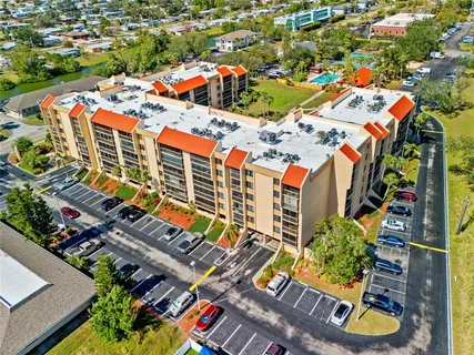 $129,900 | 3006 Caring Way, Unit 431, Port Charlotte, FL 33952