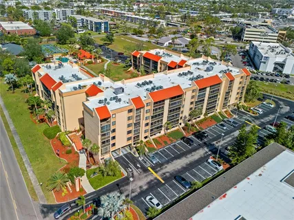 $129,900 | 3006 Caring Way, Unit 431, Port Charlotte, FL 33952