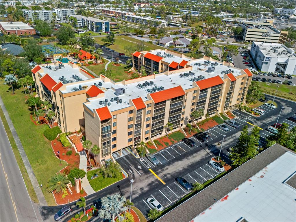 3006 Caring Way, Unit 431 Port Charlotte, FL 33952 - Photo 26 of 37