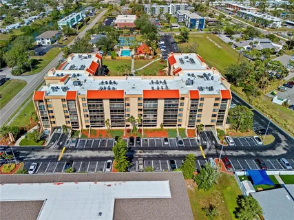 $129,900 | 3006 Caring Way, Unit 431, Port Charlotte, FL 33952