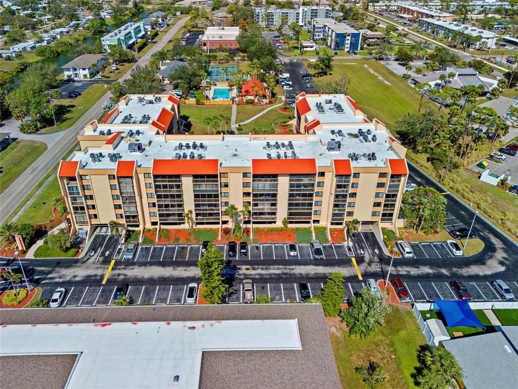 3006 Caring Way, Unit 431 Port Charlotte, FL 33952 - Photo 27 of 37