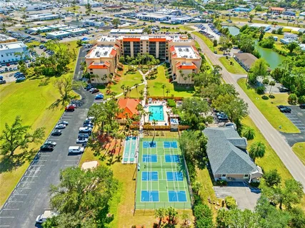 $129,900 | 3006 Caring Way, Unit 431, Port Charlotte, FL 33952