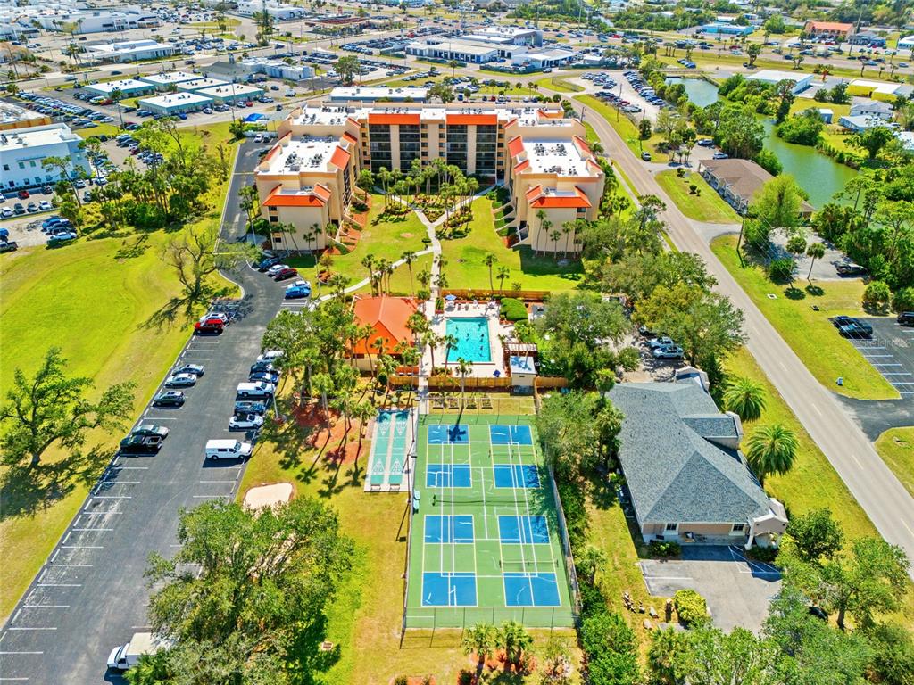 3006 Caring Way, Unit 431 Port Charlotte, FL 33952 - Photo 28 of 37