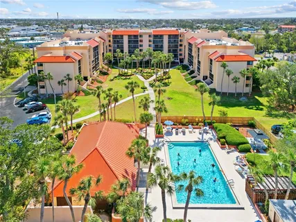 $129,900 | 3006 Caring Way, Unit 431, Port Charlotte, FL 33952