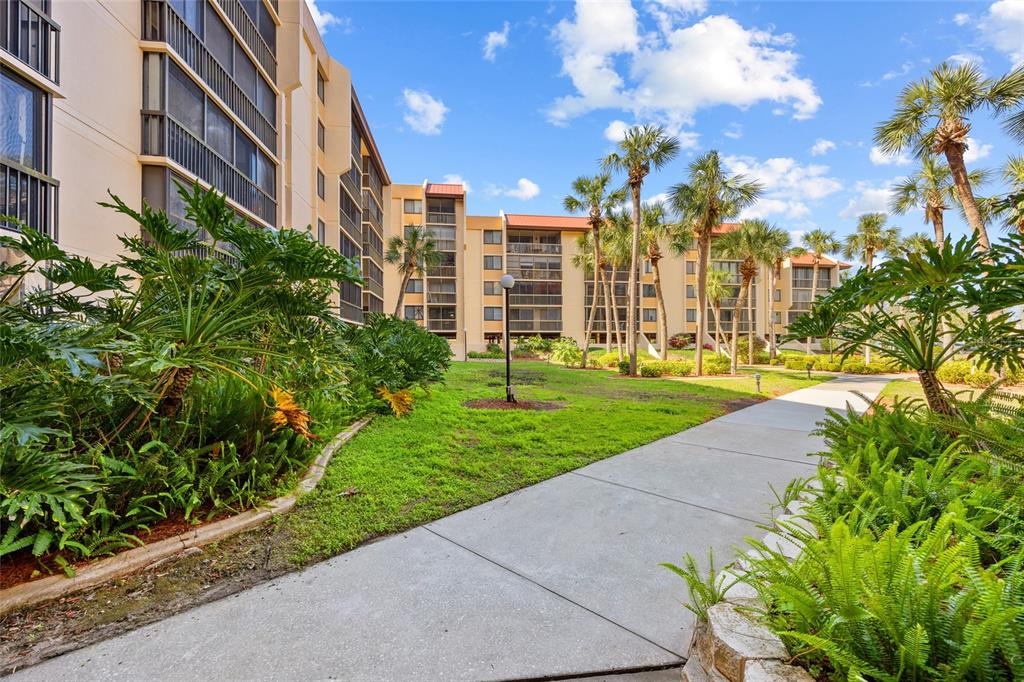 3006 Caring Way, Unit 431 Port Charlotte, FL 33952 - Photo 30 of 37