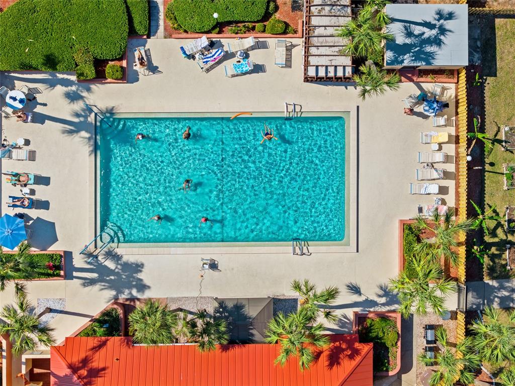 3006 Caring Way, Unit 431 Port Charlotte, FL 33952 - Photo 3 of 37