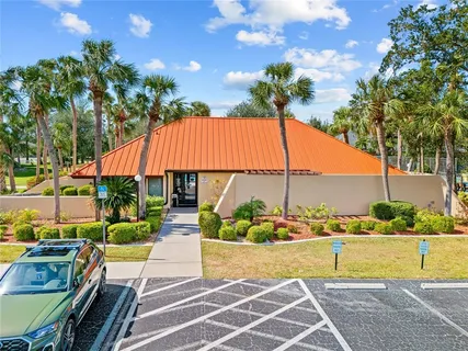 $129,900 | 3006 Caring Way, Unit 431, Port Charlotte, FL 33952