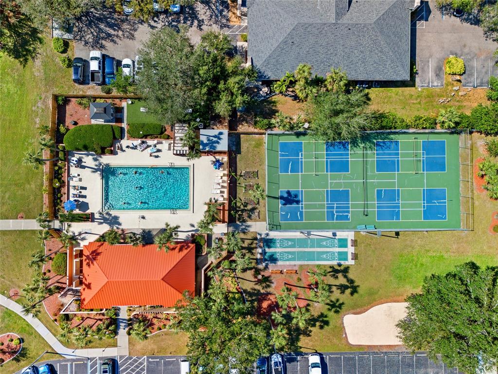 3006 Caring Way, Unit 431 Port Charlotte, FL 33952 - Photo 32 of 37