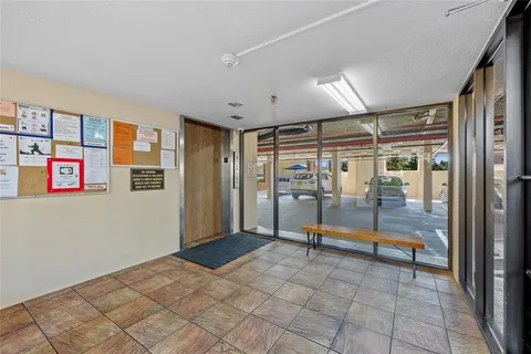 $129,900 | 3006 Caring Way, Unit 431, Port Charlotte, FL 33952