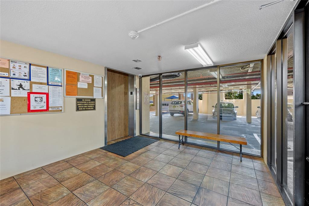 3006 Caring Way, Unit 431 Port Charlotte, FL 33952 - Photo 35 of 37