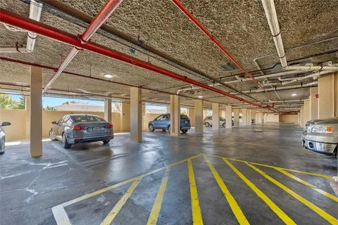 $129,900 | 3006 Caring Way, Unit 431, Port Charlotte, FL 33952