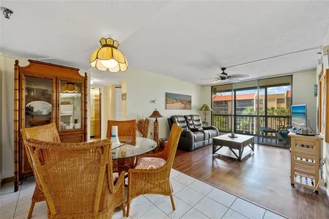 $129,900 | 3006 Caring Way, Unit 431, Port Charlotte, FL 33952