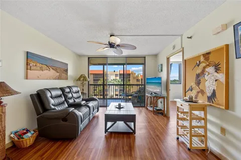 $129,900 | 3006 Caring Way, Unit 431, Port Charlotte, FL 33952