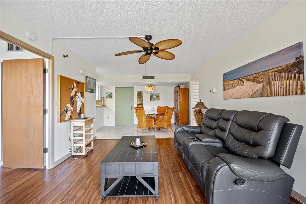 3006 Caring Way, Unit 431 Port Charlotte, FL 33952 - Photo 6 of 37