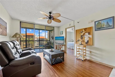 $129,900 | 3006 Caring Way, Unit 431, Port Charlotte, FL 33952