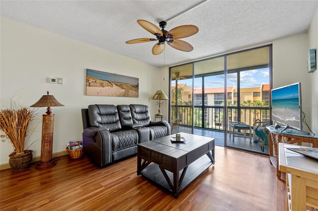 3006 Caring Way, Unit 431 Port Charlotte, FL 33952 - Photo 8 of 37