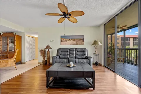 $129,900 | 3006 Caring Way, Unit 431, Port Charlotte, FL 33952