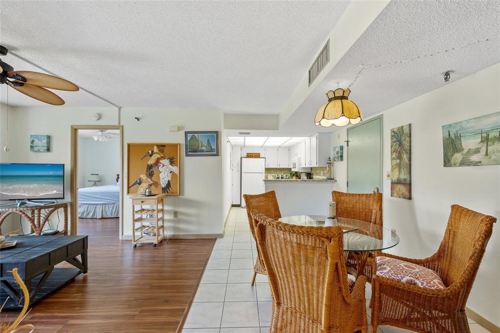 3006 Caring Way, Unit 431 Port Charlotte, FL 33952 - Photo 10 of 37