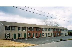 9 Gray Station Road, Unit 9 Gray, TN 37615 - Photo 1 of 1 Photo 1