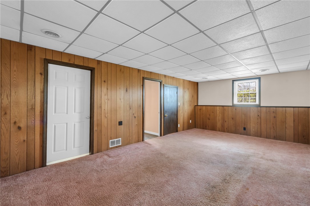 175 Monroe Street Warwick, RI 02888 - Photo 29 of 32