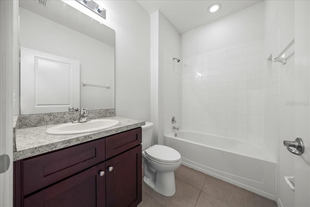 9139 Southwest 60th Ct Road Ocala, FL 34476 - Photo 10 of 60